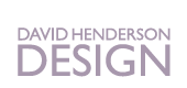 David Henderson Design